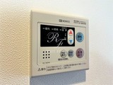 ルミードキューブ菊川プレミアム 1R・1K 物件画像17