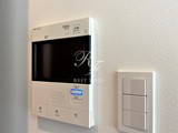 ルミードキューブ菊川プレミアム 1R・1K 物件画像18