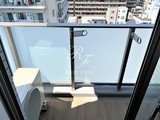 ルミードキューブ菊川プレミアム 1R・1K 物件画像20