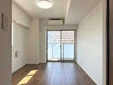 ルミードキューブ菊川プレミアム 1R・1K 物件画像3