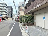 ブライズ神楽坂DUE ブライズ神楽坂DUE10