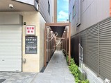 ブライズ神楽坂DUE ブライズ神楽坂DUE11