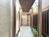 ブライズ神楽坂DUE ブライズ神楽坂DUE13