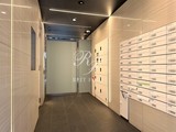 ブライズ神楽坂DUE ブライズ神楽坂DUE17