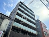 ブライズ神楽坂DUE ブライズ神楽坂DUE1