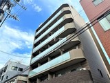 ブライズ神楽坂DUE ブライズ神楽坂DUE3