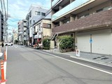 ブライズ神楽坂DUE ブライズ神楽坂DUE4