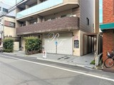 ブライズ神楽坂DUE ブライズ神楽坂DUE5
