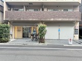 ブライズ神楽坂DUE ブライズ神楽坂DUE6