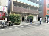 ブライズ神楽坂DUE ブライズ神楽坂DUE7
