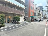 ブライズ神楽坂DUE ブライズ神楽坂DUE8