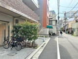 ブライズ神楽坂DUE ブライズ神楽坂DUE9