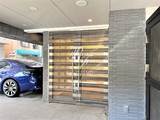 スカイコートグランデ木場 スカイコートグランデ木場14