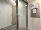 スカイコートグランデ木場 スカイコートグランデ木場18