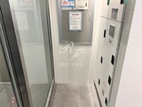 スカイコートグランデ木場 スカイコートグランデ木場19