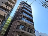 スカイコートグランデ木場 スカイコートグランデ木場2