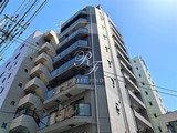 スカイコートグランデ木場 スカイコートグランデ木場3