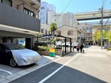 スカイコートグランデ木場 スカイコートグランデ木場5
