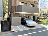 スカイコートグランデ木場 スカイコートグランデ木場6