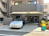 スカイコートグランデ木場 スカイコートグランデ木場7