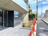 ライトテラス錦糸町 ライトテラス錦糸町10