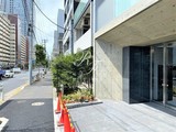 ライトテラス錦糸町 ライトテラス錦糸町11