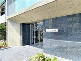 ライトテラス錦糸町 ライトテラス錦糸町12