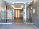 ライトテラス錦糸町 ライトテラス錦糸町15