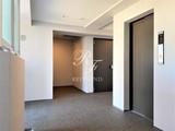 ライトテラス錦糸町 ライトテラス錦糸町19