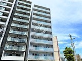 ライトテラス錦糸町 ライトテラス錦糸町2