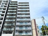 ライトテラス錦糸町 ライトテラス錦糸町3