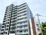 ライトテラス錦糸町 ライトテラス錦糸町4