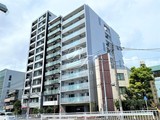 ライトテラス錦糸町 ライトテラス錦糸町5