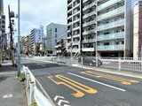 ライトテラス錦糸町 ライトテラス錦糸町6