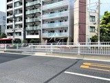 ライトテラス錦糸町 ライトテラス錦糸町7