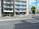 ライトテラス錦糸町 ライトテラス錦糸町8