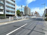 ライトテラス錦糸町 ライトテラス錦糸町9