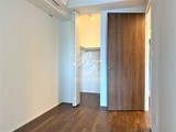ライトテラス錦糸町 ライトテラス錦糸町30
