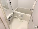 ライトテラス錦糸町 ライトテラス錦糸町34