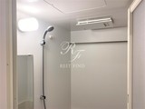 ライトテラス錦糸町 ライトテラス錦糸町35
