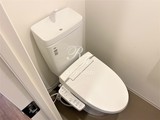 ライトテラス錦糸町 ライトテラス錦糸町36
