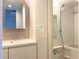 ライトテラス錦糸町 ライトテラス錦糸町37