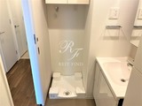 ライトテラス錦糸町 ライトテラス錦糸町38
