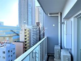 ライトテラス錦糸町 ライトテラス錦糸町39