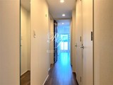 ライトテラス錦糸町 ライトテラス錦糸町21