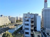 ライトテラス錦糸町 ライトテラス錦糸町40