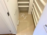 ライトテラス錦糸町 ライトテラス錦糸町22