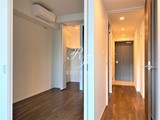 ライトテラス錦糸町 ライトテラス錦糸町25