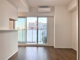 ライトテラス錦糸町 ライトテラス錦糸町26