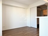 ライトテラス錦糸町 ライトテラス錦糸町27